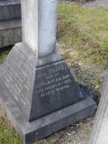 image of grave number 544670